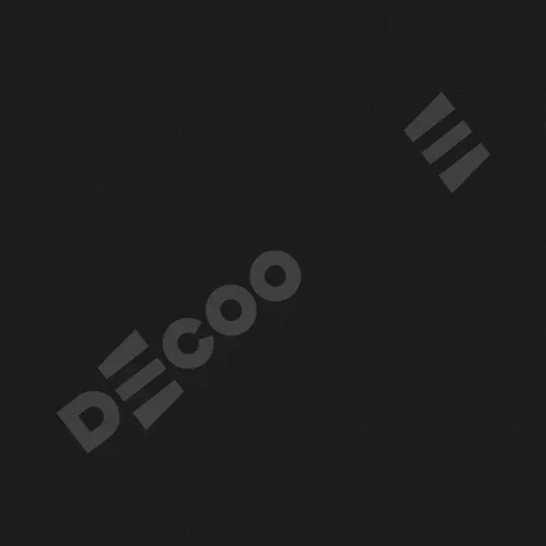 Ткань: Респект DM черный 36