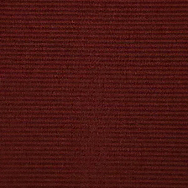 Скатерть "Этель" Lines 150*220 +/-3см, цв.шоколад, пл. 192 г/м2, хл с ВГМО