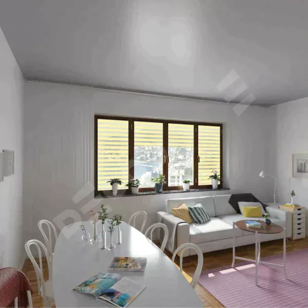 Цвет комплектации: Золотой дуб