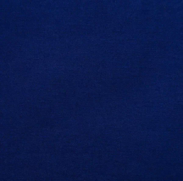 Постельное бельё Этель 2 сп «Синяя пыль» 175×215, 200×220, 70×70-2 шт, поплин 125 г/м²