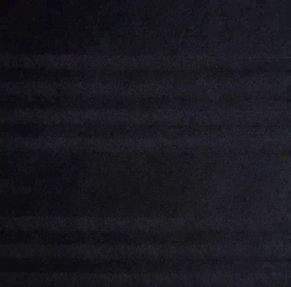 Комплект Этель Black sand, пододеяльник 143х215 , наволочка 50х70-1шт