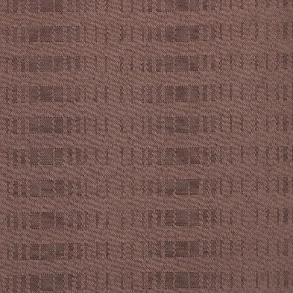 Скатерть "Этель" Shine 150*110 +/-3см, цв.кофейный, пл. 192 г/м2, хл с ВГМО