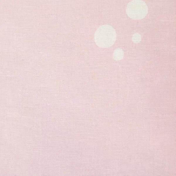 Постельное бельё 1,5 сп "Minnie Mermaid", Минни Маус, 143*215 см, 150*214 см, 50*70 см -1 шт, поплин