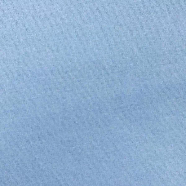 Постельное белье Этель 1,5 сп Bright sky 143*215 см, 150*214 см, 50*70+3-2 шт