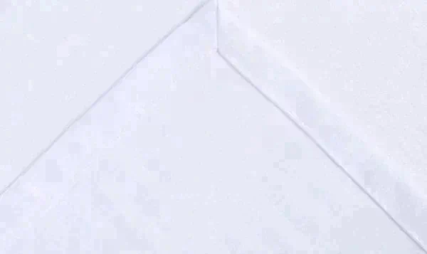 Набор салфеток с пропиткой ВГМО Этель Shine 45*45см, цв.белый, пл.192 г/м2
