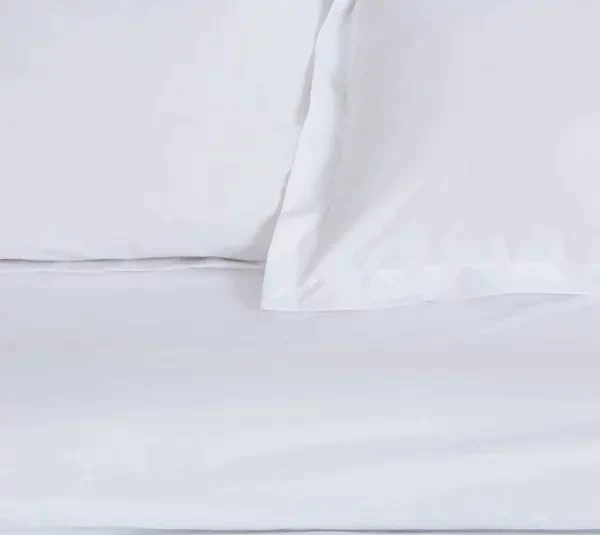 Постельное бельё Этель «Hotel» 2 сп 182х227 см, 207х240 см, 53х73 + 5 см-2 шт