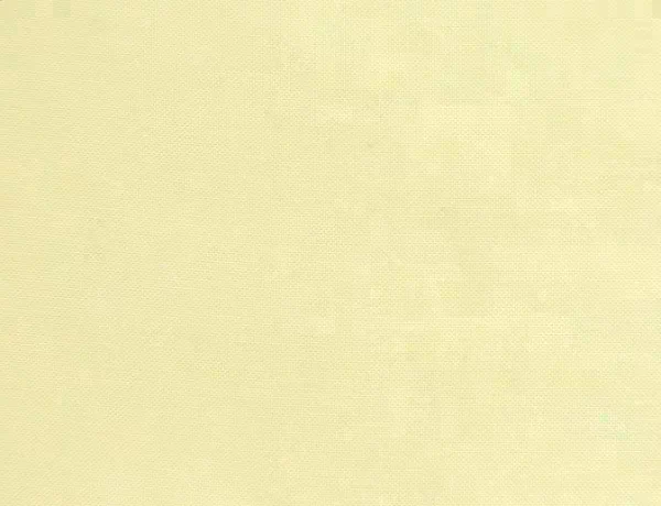 Тюль «Этель» 290×300 см, цвет оливковый, вуаль, 100% п/э