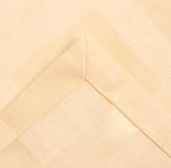 Скатерть Этель Geometry 150*250 +/-3см, цв.молочный, пл. 192 г/м2, хл с ВГМО