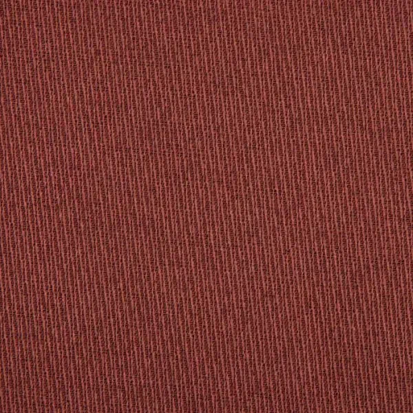 Скатерть "Этель" Cozy 150*250 +/-3см, цв.шоколад, пл. 192 г/м2, хл с ВГМО
