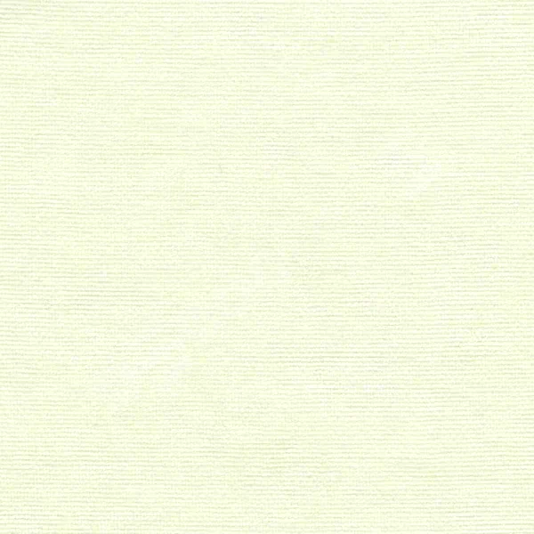Вельвет Молочный 85536