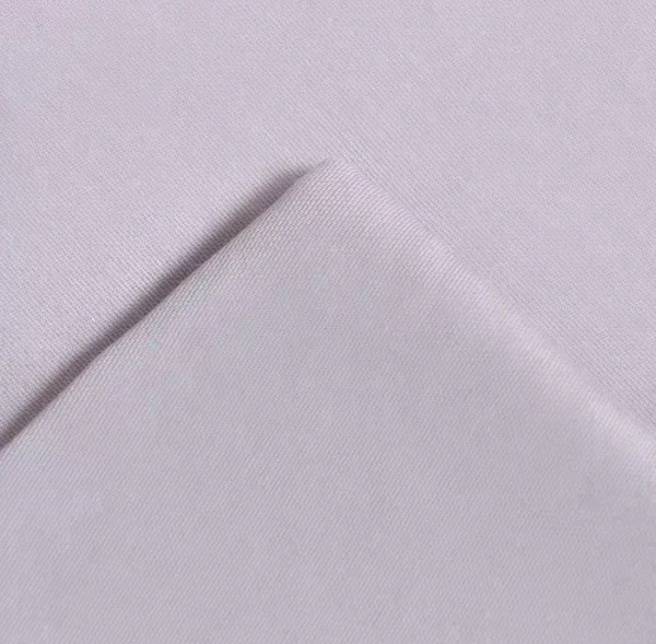 Постельное бельё Этель 1,5 сп "Grey" 143х215 см, 150х214 см, 50х70 см -1 шт, 100% хлопок, сатин