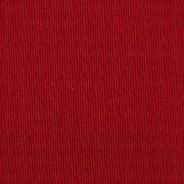 Скатерть "Этель" Cozy 150*180 +/-3см, цв.бордовый, пл. 192 г/м2, хл с ВГМО