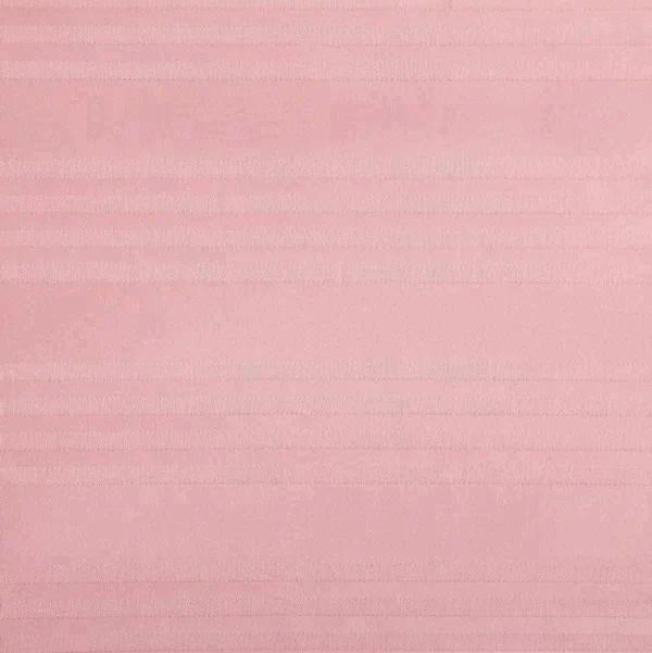 Комплект Этель "Rose gold" Пододеяльник 175*215,наволочка 50*70-2шт,страйп-сатин,125 г/м²