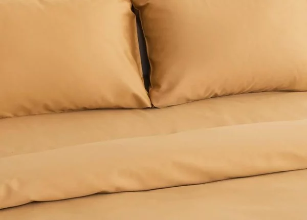 Постельное белье Этель 1,5сп "Sand beach" 143*215см,160*215см, 50*70-2 шт,