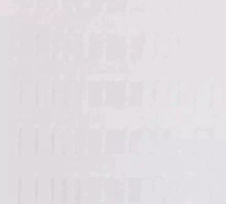 Скатерть Этель Shine 150*110 +/-3см, цв.белый, пл. 192 г/м2, хл с ВГМО