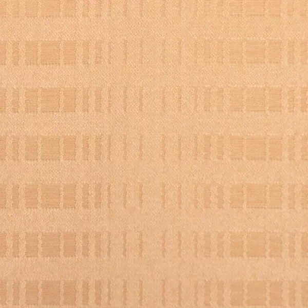 Скатерть Этель Shine 150*180 +/-3см, цв.бежевый, пл. 192 г/м2, хл с ВГМО