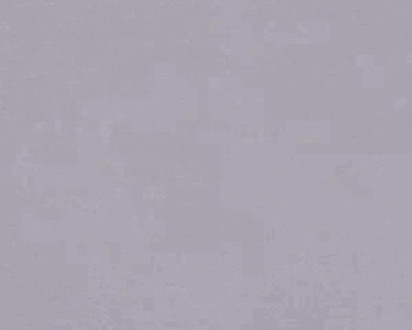Простыня на резинке Этель 140*200*25 см, цв. серый, 100% хлопок, мако-сатин, 128 г/м²