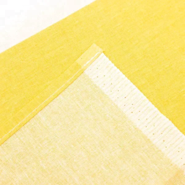Постельное бельё 2сп Pastel «Рига» 175х217, 180х220, 70х70 см - 2 шт