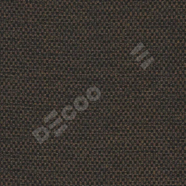 Лён Dimout Венге 85410