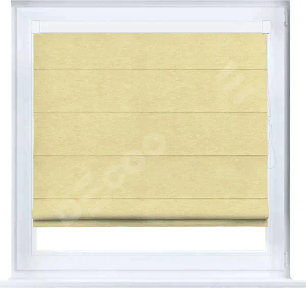 Кассетный карниз