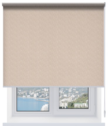 Рулонная штора Эффект ВО 02