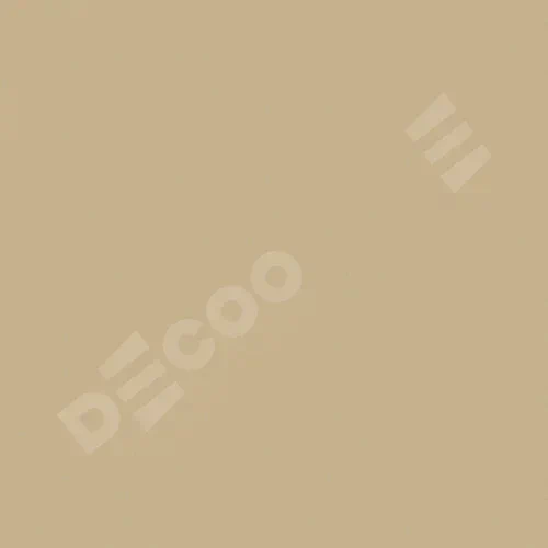 Ткань: Респект DM 09 кофейный