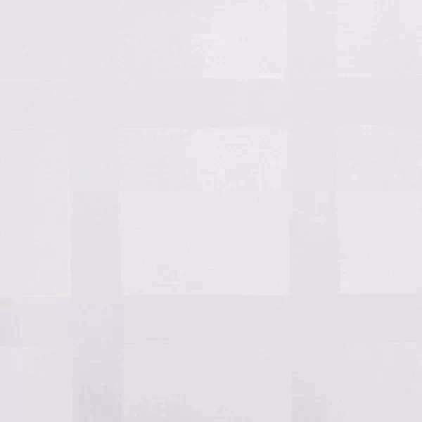Скатерть Этель Geometry 150*250 +/-3см, цв.белый, пл. 192 г/м2, хл с ВГМО