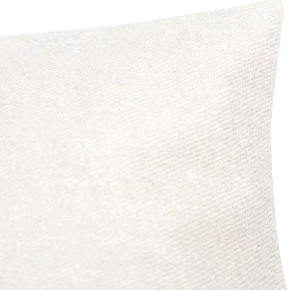 Наволочка декоративная "Этель" Christmas trees 40 х 40 см, 100% хлопок