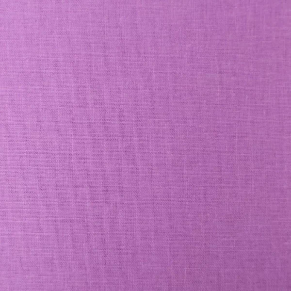 Постельное белье евро «Лавандовый мотив» 200×217, 240х220, 70х70-2 шт