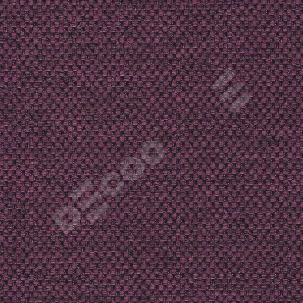 Лён Dimout Фиолетовый 8817