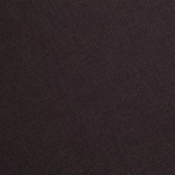 Постельное бельё Этель дуэт Midnight 143х215-2шт, 220х240, 50х70+3-2 шт