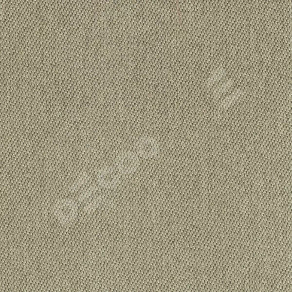 Твид BO Кофе 21575