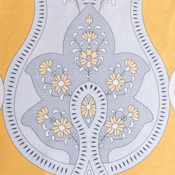 Постельное белье LoveLife 2сп «Relax time» 175*215см,200*225см,50*70см-2шт.