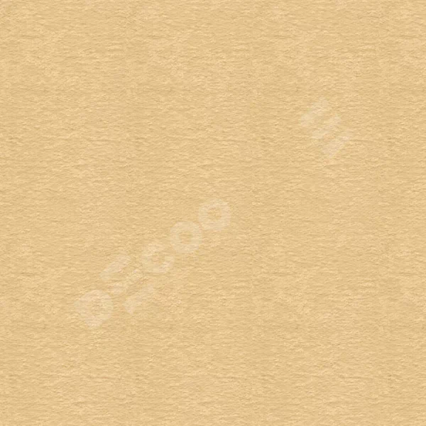 Однотонный софт 4202 бежевый 05