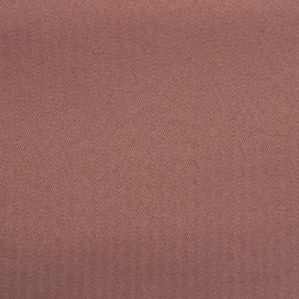 Скатерть "Этель" Elegance 150*250 +/-3см, цв.кофейный, пл. 192 г/м2, хл с ВГМО