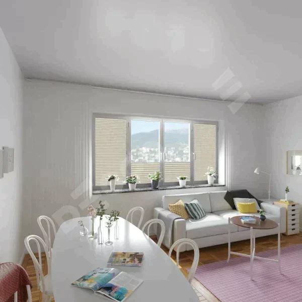 Цвет комплектации: Белый