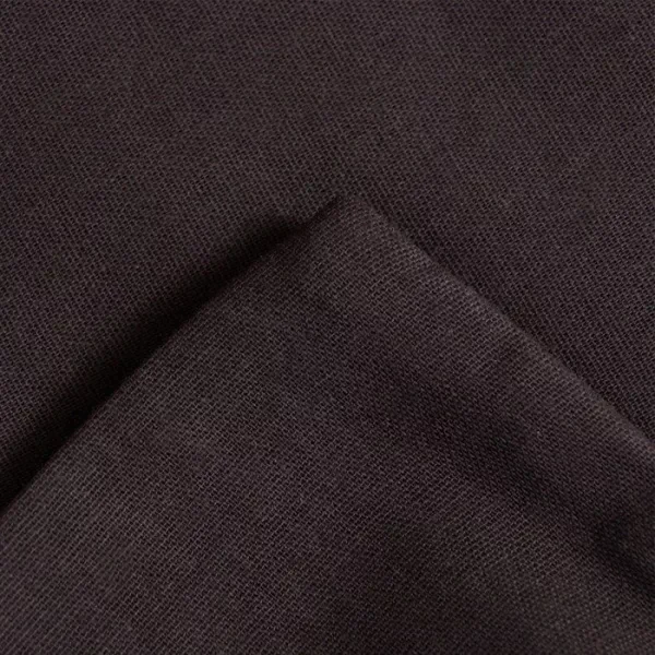 Постельное бельё Этель 2 сп Midnight 175х215, 200х220, 50х70+3-2 шт