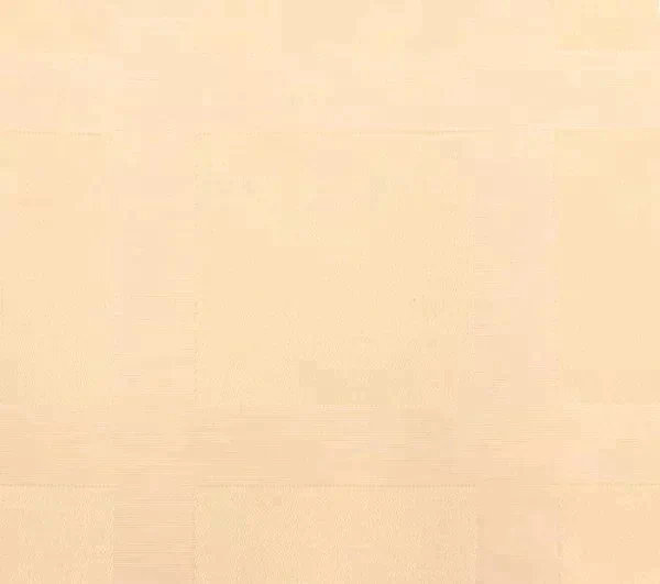 Скатерть Этель Geometry 150*250 +/-3см, цв.молочный, пл. 192 г/м2, хл с ВГМО