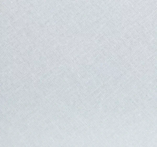 Постельное белье Евро Granite 200х215, 220х240, 50х70-2 шт