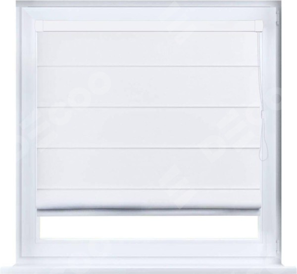 Кассетный карниз