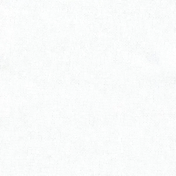 Вельвет Белоснежный 19192