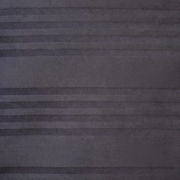 Комплект Этель "Dark metallic"Пододеяльник 143*215,наволочка 70*70-1шт,страйп-сатин,125 г/м²