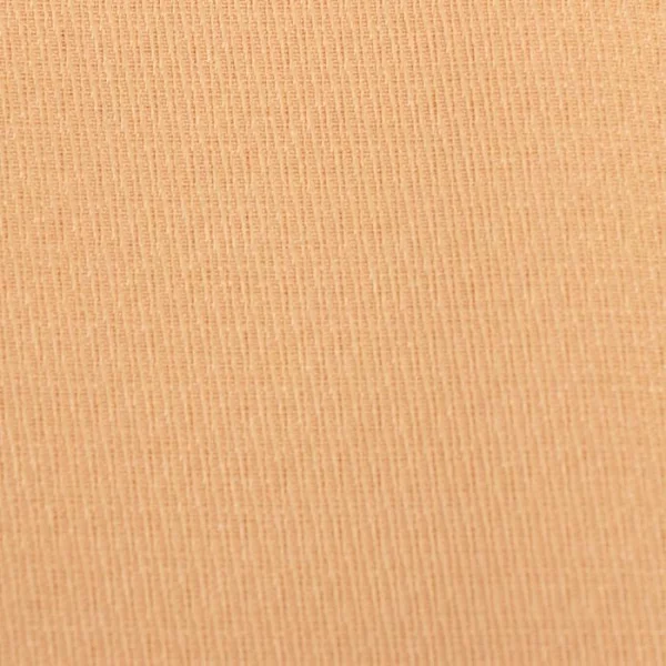 Скатерть Этель Cozy 150*180 +/-3см, цв.бежевый, пл. 192 г/м2, хл с ВГМО