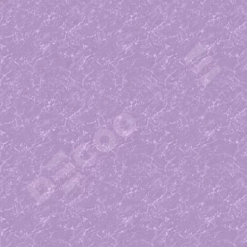 Ткань: Айс 97