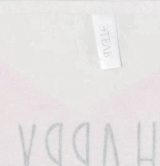 Набор "Love forever" полотенце 40х73см, саржа 190гр/м2, формочки для печенья