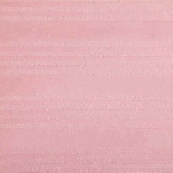 Постельное белье Этель 2сп "Rose gold" 175*215, 200*215, 50*70-2 шт, 70*70-2 шт