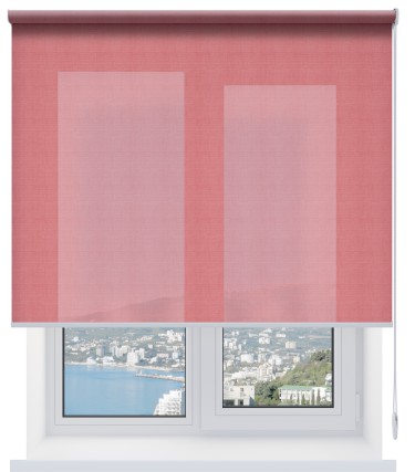 Рулонная штора Тэфи 33