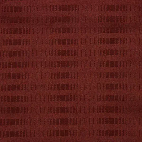 Скатерть "Этель" Shine 150*300 +/-3см, цв.шоколад, пл. 192 г/м2, хл с ВГМО