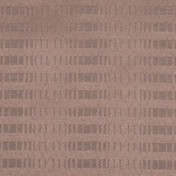 Скатерть "Этель" Shine 150*220 +/-3см, цв.кофейный, пл. 192 г/м2, хл с ВГМО