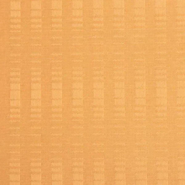 Скатерть Этель Shine 150*220 +/-3см, цв.бежевый, пл. 192 г/м2, хл с ВГМО